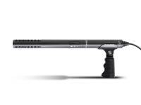 Marantz Audio Scope SG-5BC Marantz Audio Scope SG-5BC